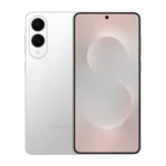 Samsung Galaxy S25 Edge