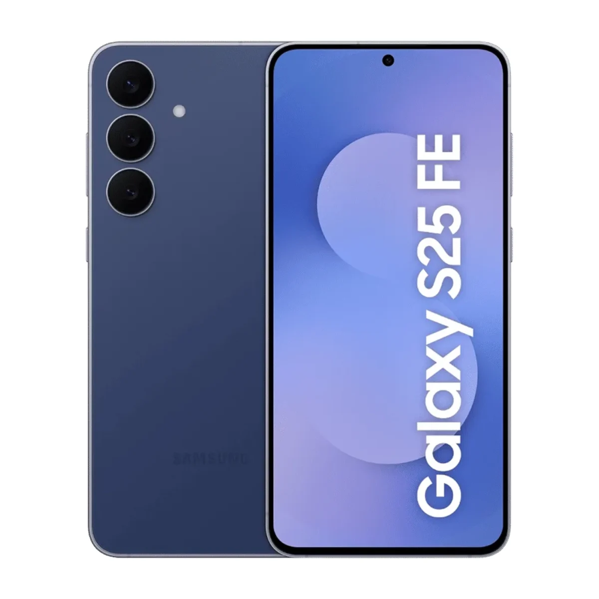 Samsung Galaxy S25 Fe