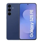 Samsung Galaxy S25 FE