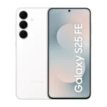 Samsung Galaxy S25 FE