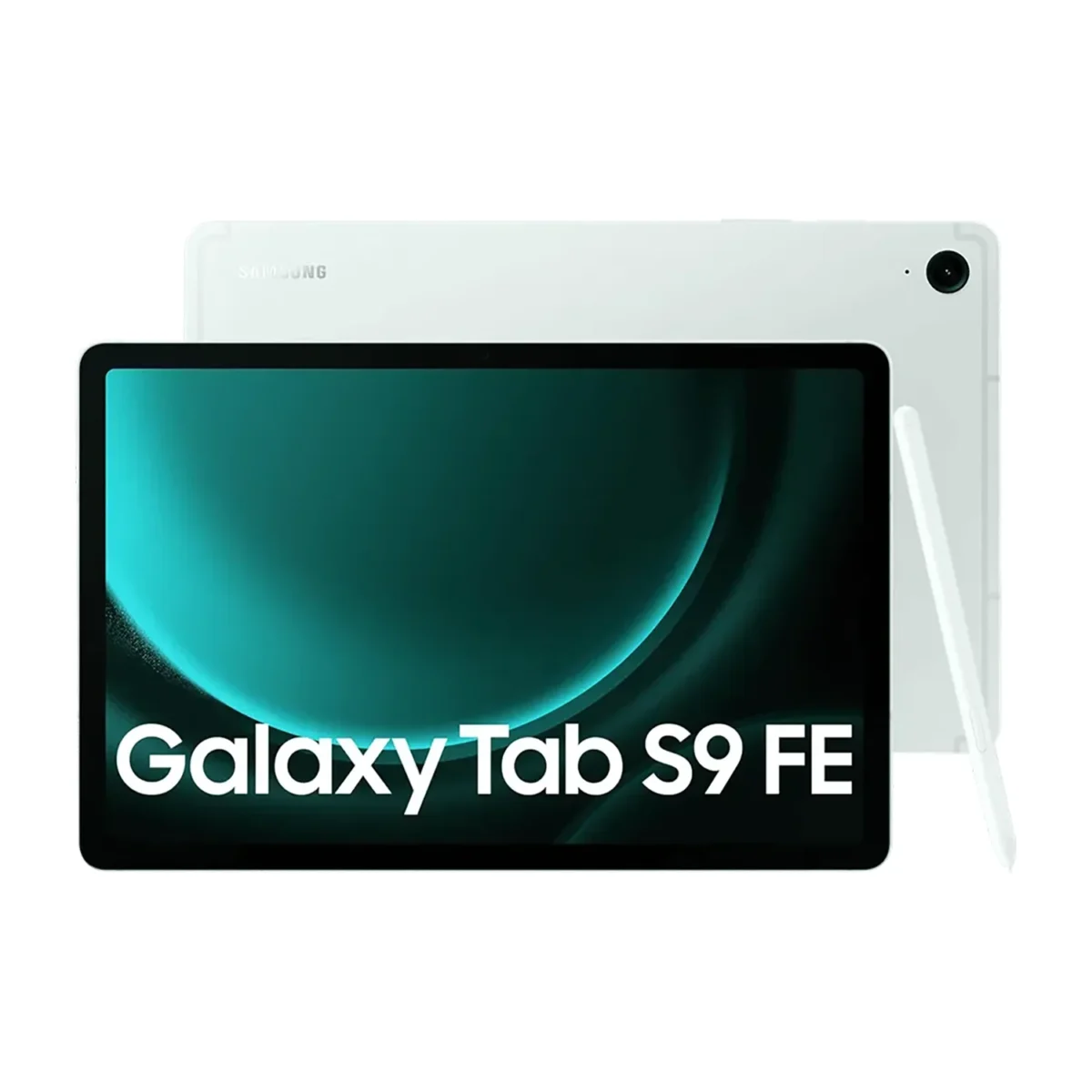 Samsung Galaxy Tab S9 Fe
