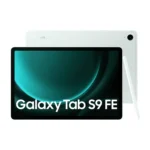 Samsung Galaxy Tab S9 FE