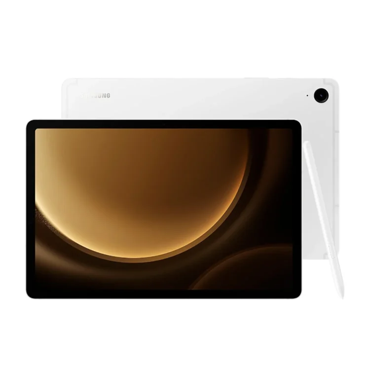 Samsung Galaxy Tab S9 FE