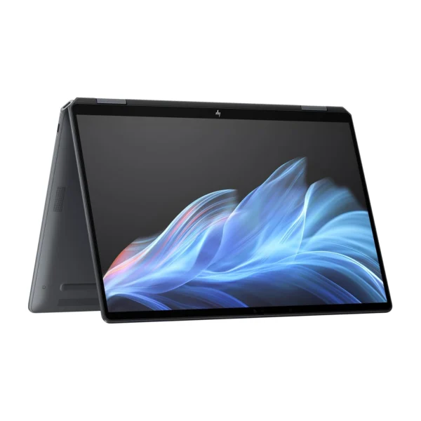 HP Omnibook Ultra Flip Laptop 14" 3K OLED Touch Screen Display/Intel Core Ultra 7/16GB RAM/1 TB SSD