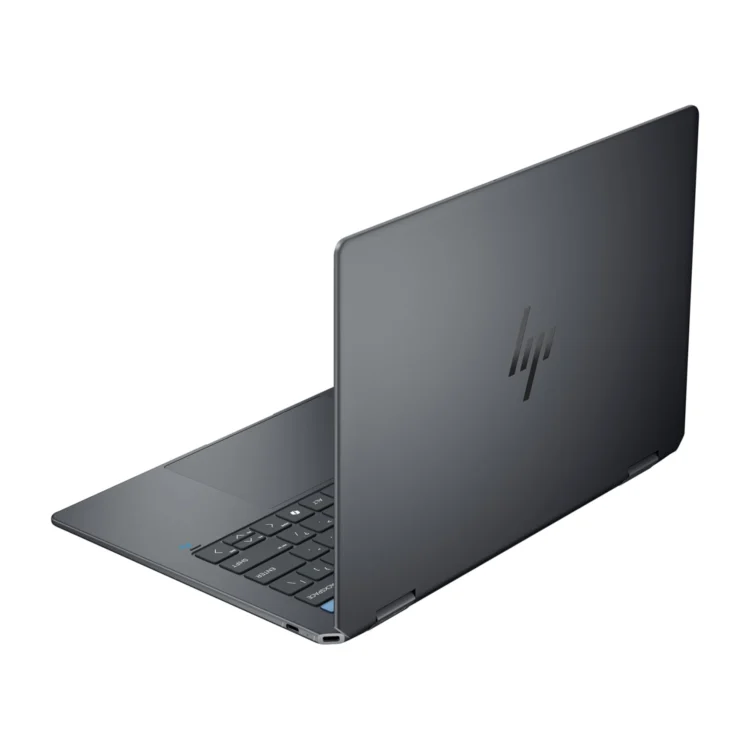 HP Omnibook Ultra Flip Laptop 14" 3K OLED Touch Screen Display/Intel Core Ultra 7/16GB RAM/1 TB SSD