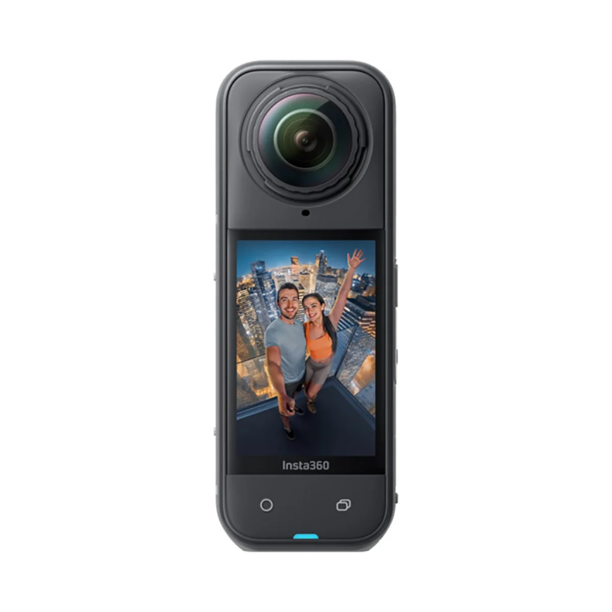 Insta360 X5 360° 8K Action Camera