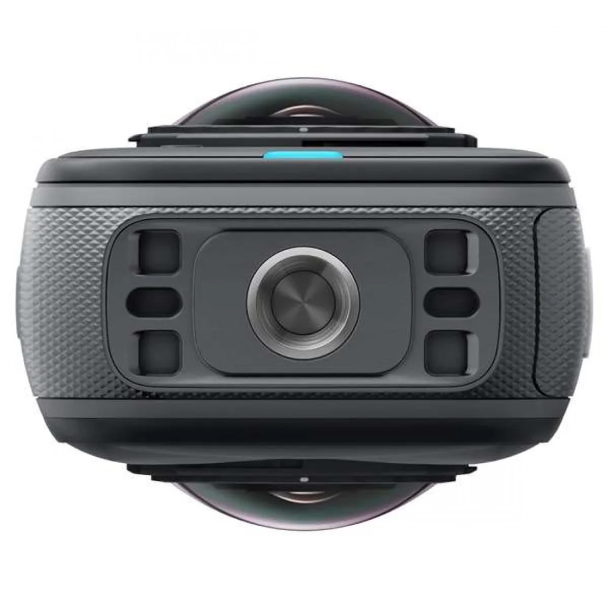 Insta360 X5 360° 8K Action Camera