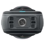 Insta360 X5 360° 8K Action Camera