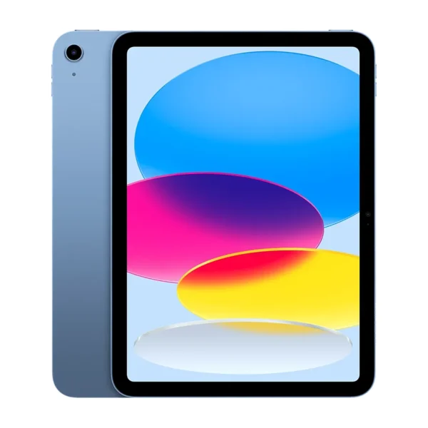 iPad 11-inch A16 (2025)