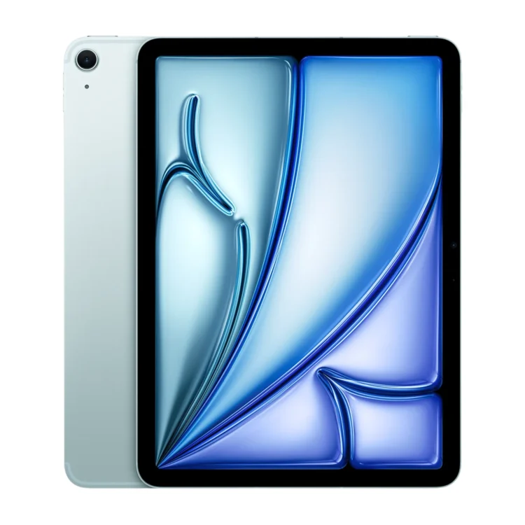 iPad Air 13" M3 (2025)