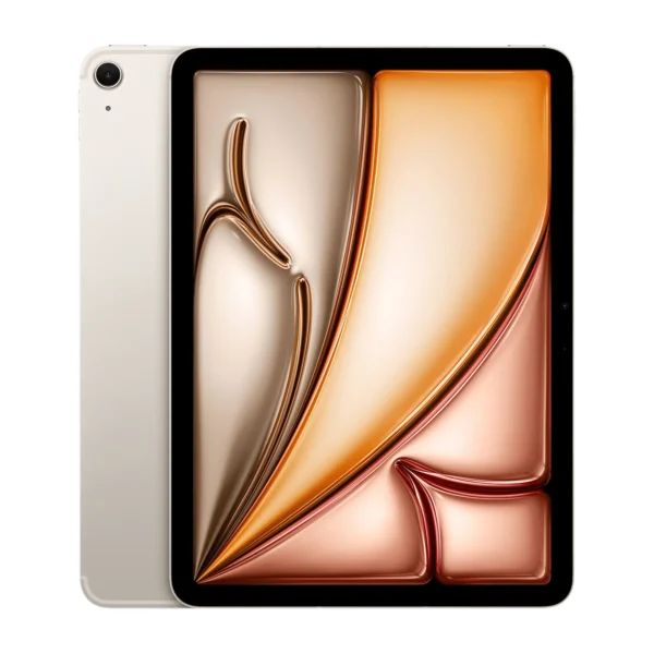 iPad Air 13" M3 (2025)