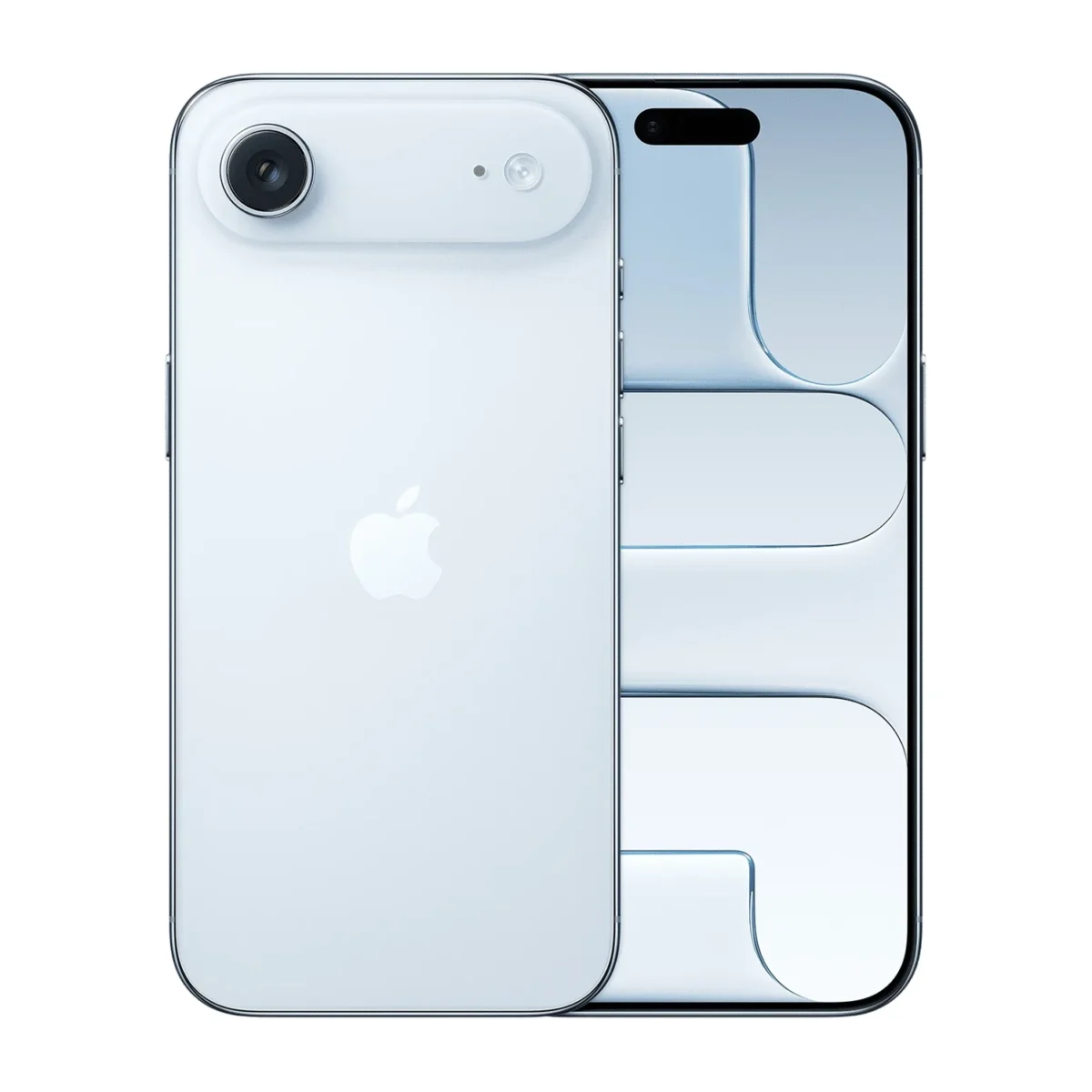 Iphone Air