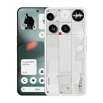 Nothing Phone 3