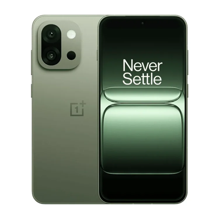 OnePlus 13S
