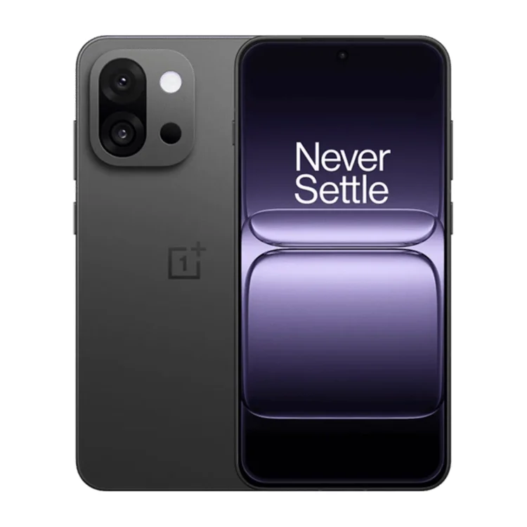 OnePlus 13S