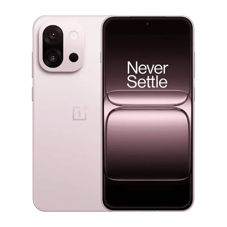 OnePlus 13R