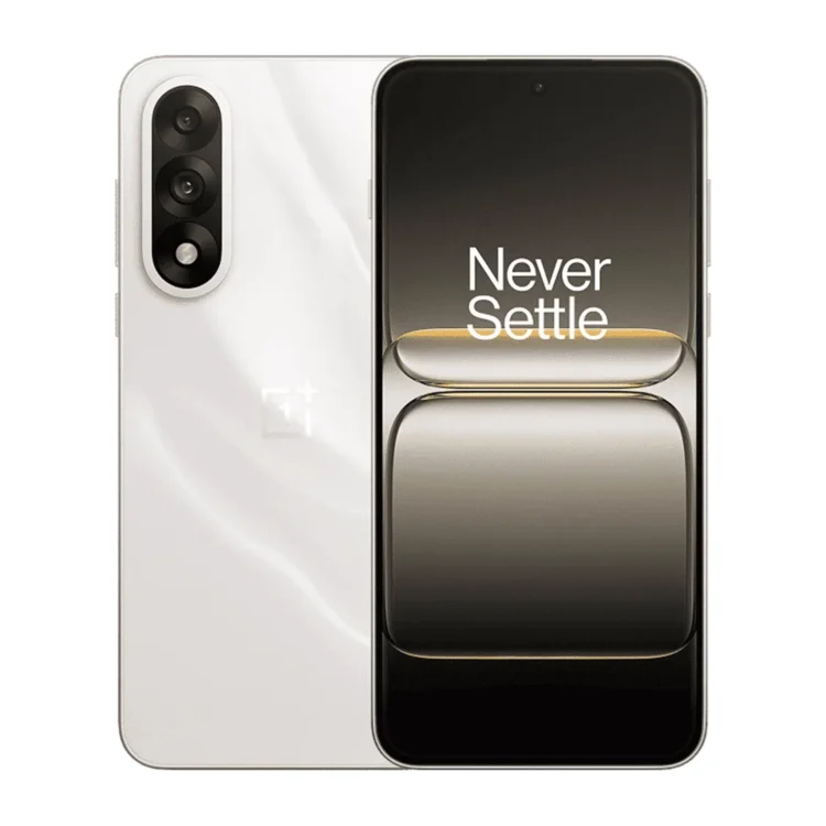 OnePlus Nord 5 5G