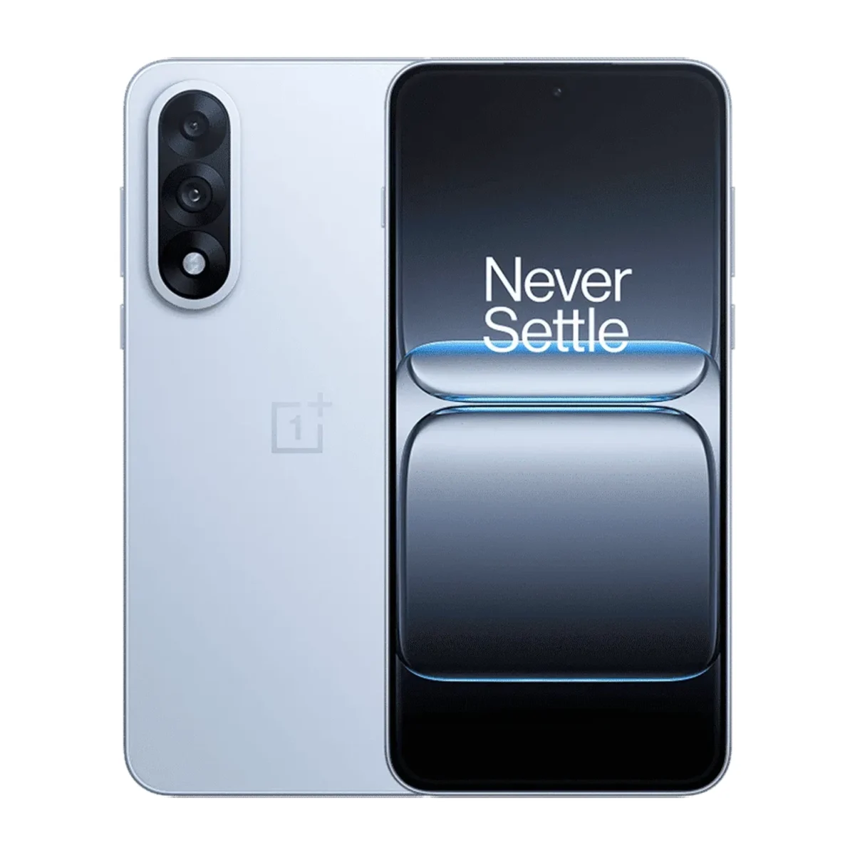 Oneplus Nord 5 5G