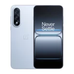 OnePlus Nord 5 5G