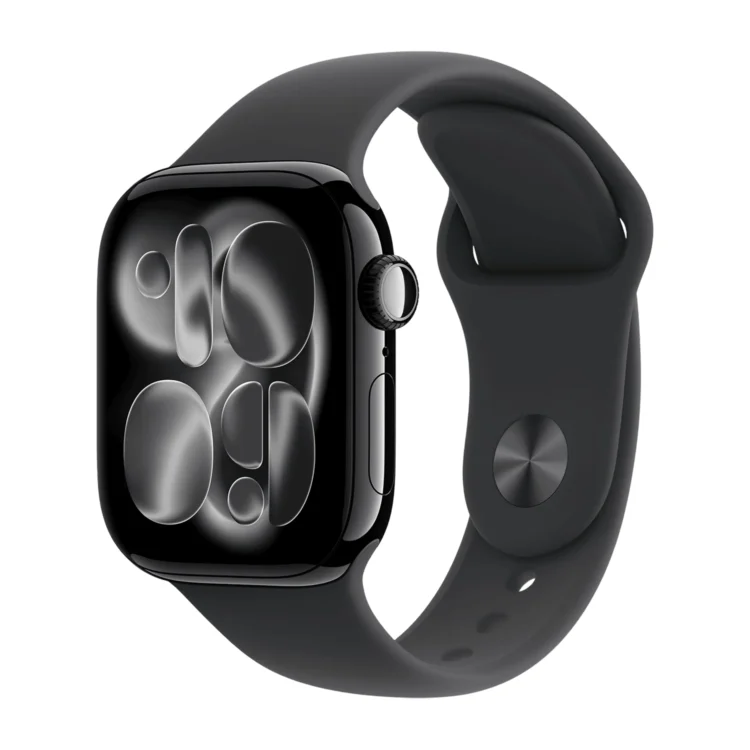Apple Watch Series 11