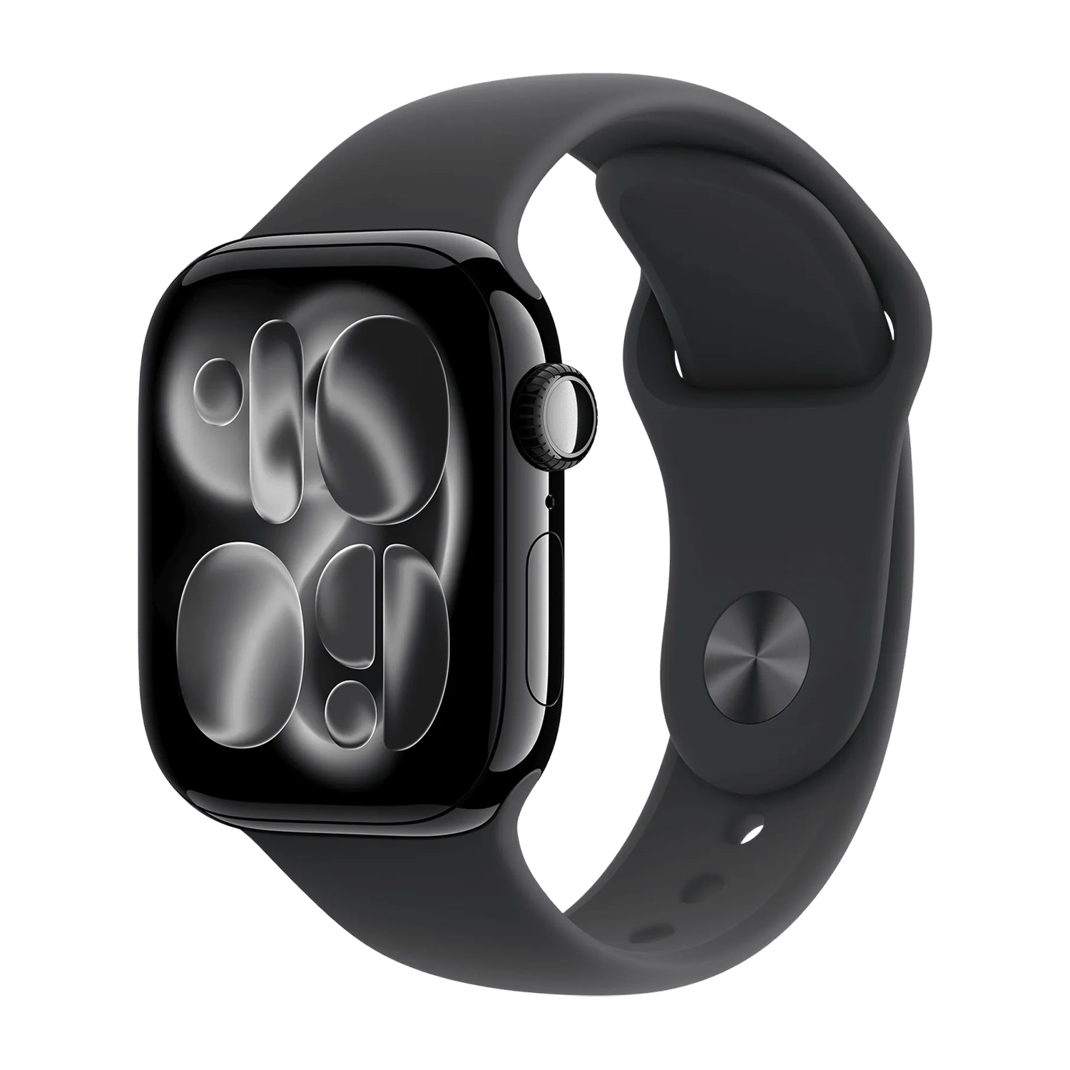 Apple Watch Series 11 Apple Watch Series 11