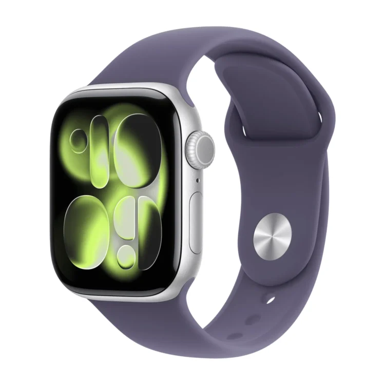 Apple Watch Series 11