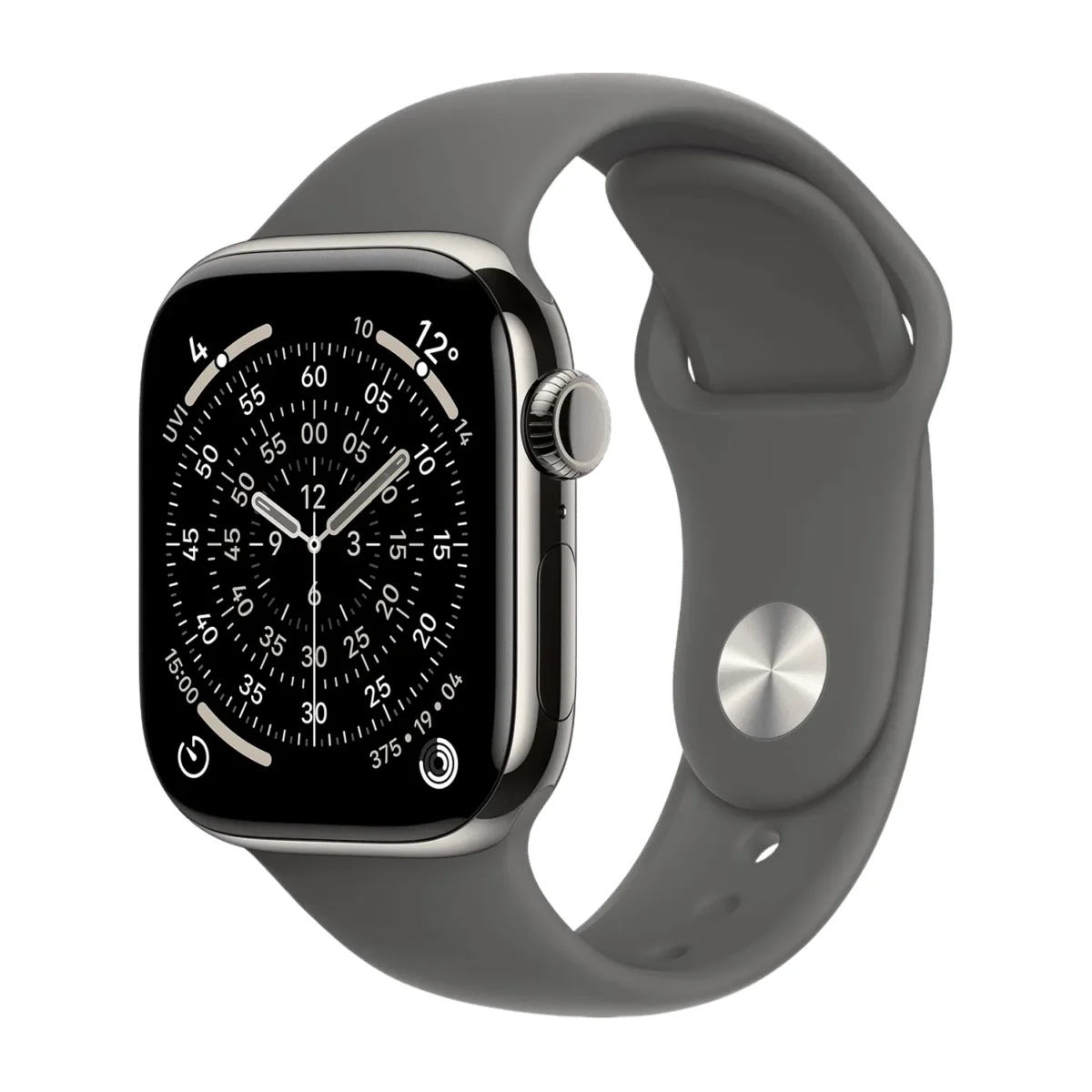 Apple Watch Series 11