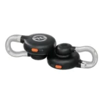 Hollyland Lark M2S - Wireless Lavalier Microphone