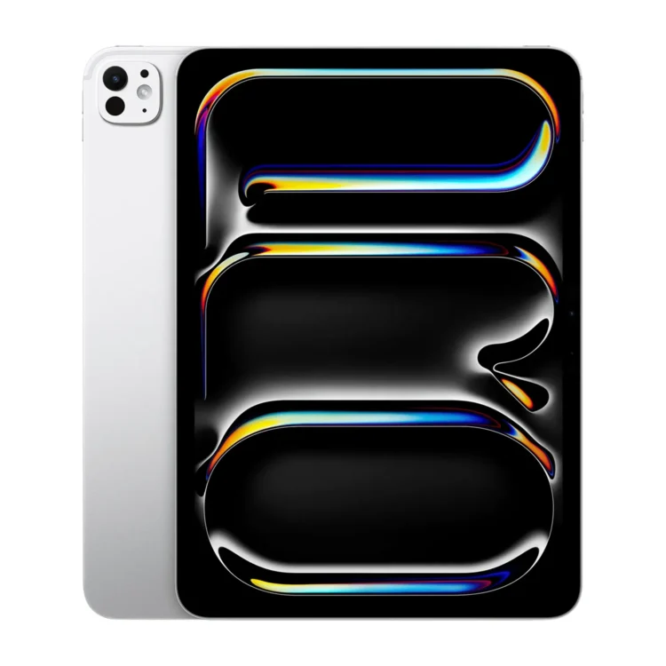 iPad Pro M5 (11-inch, 2025)