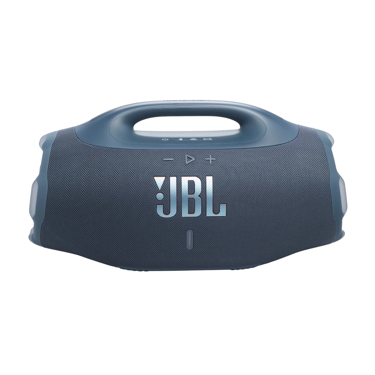 Jbl Boombox 4