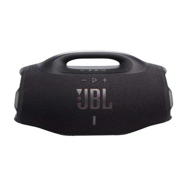 JBL Boombox 4