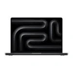 MacBook Pro 14-inch (M5)