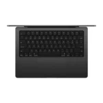 MacBook Pro 14-inch (M5)