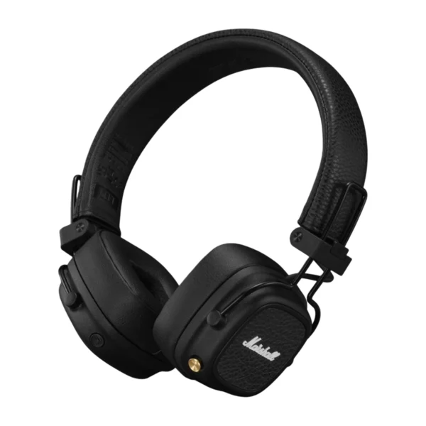 Marshall Major V Bluetooth Headphones