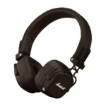 Marshall Major V Bluetooth Headphones