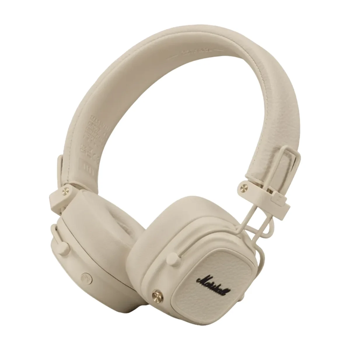 Marshall Major V Bluetooth Headphones