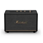 Marshall Acton III Bluetooth Home Speaker