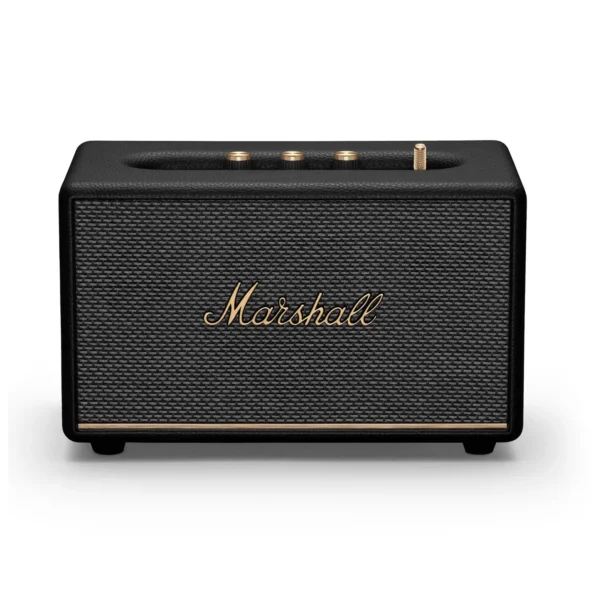 Marshall Acton III Bluetooth Home Speaker