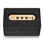 Marshall Acton III Bluetooth Home Speaker