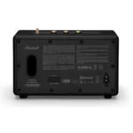 Marshall Acton III Bluetooth Home Speaker