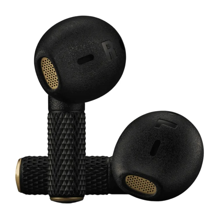 Marshall Minor IV True Wireless Earbuds