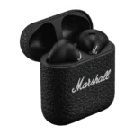 Marshall Minor IV True Wireless Earbuds