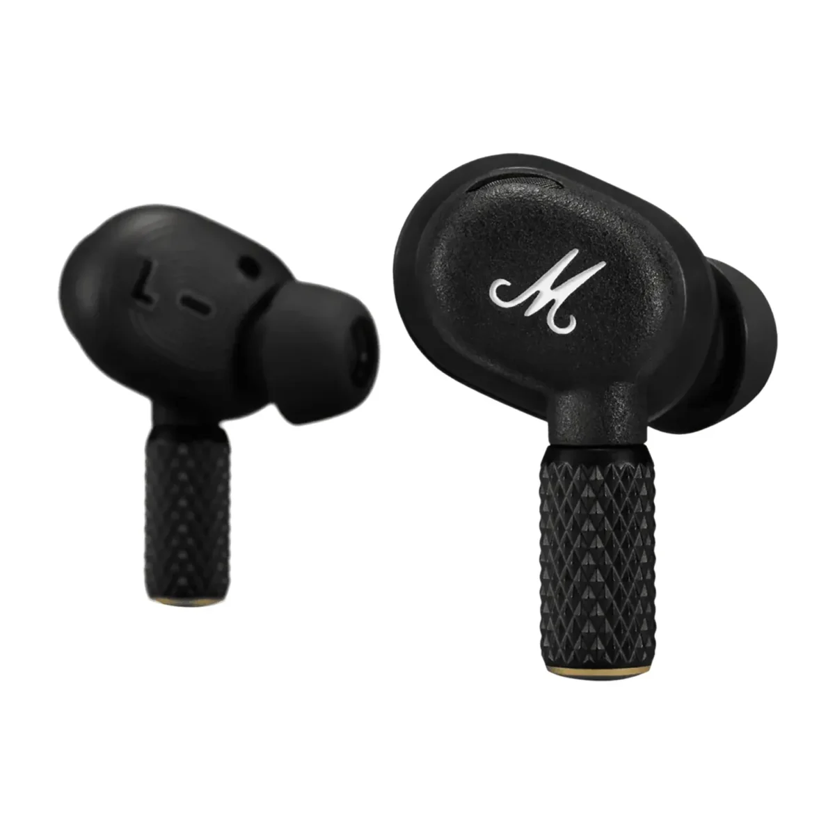 Marshall Motif Ii Tws Earbuds With Active Noise Cancellation