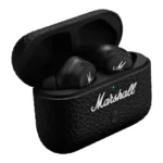 Marshall Motif II TWS Earbuds with Active Noise Cancellation