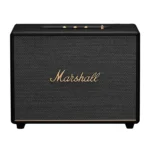 Marshall Woburn III Bluetooth Home Speaker