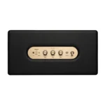 Marshall Woburn III Bluetooth Home Speaker