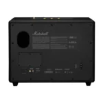 Marshall Woburn III Bluetooth Home Speaker