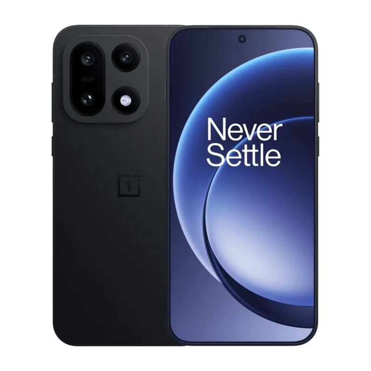 OnePlus 15