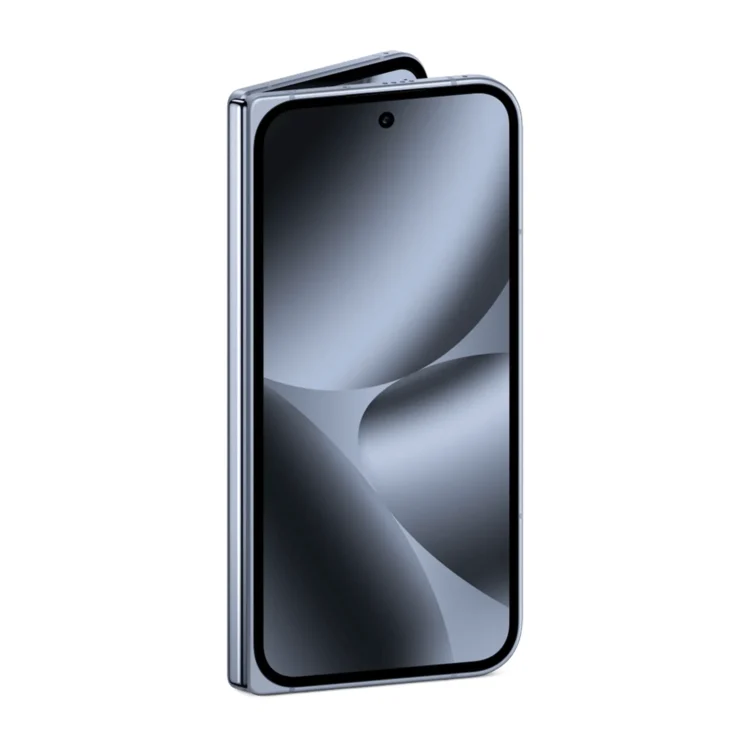 Google Pixel 10 Pro Fold