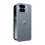 Google Pixel 10 Pro Fold